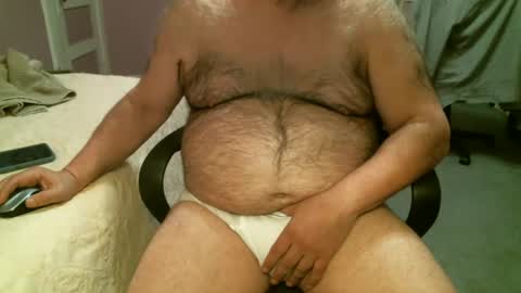 quietnshy2 online show from 12/04/24, 03:26