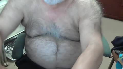 quietnshy2 online show from 01/02/25, 04:02