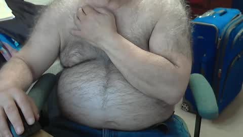 quietnshy2 online show from 01/12/25, 03:46