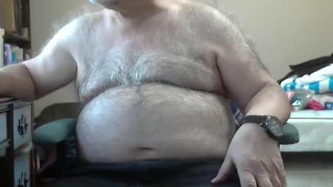 Snapshot of quietnshy2 chatting on 02/08/26, 08:34 quietnshy2 online show from 02/08/26, 08:34