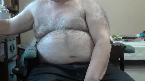 Snapshot of quietnshy2 chatting on 02/19/26, 05:31 quietnshy2 online show from 02/19/26, 05:31