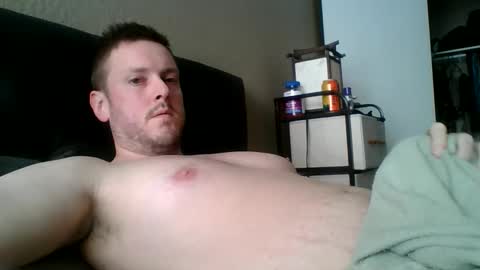 quietstraightcurious online show from 01/11/26, 09:20