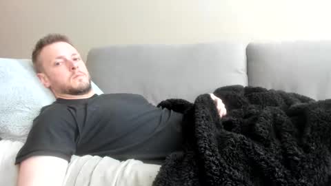 quietstraightcurious online show from 03/08/26, 05:17