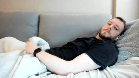 quietstraightcurious online show from 03/22/26, 02:42