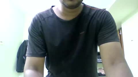 quietsubguy online show from 03/13/26, 02:12