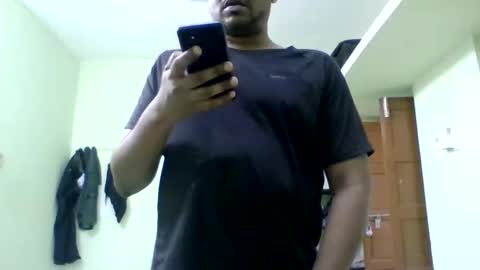 quietsubguy online show from 03/14/26, 08:53