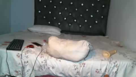 Sheero online show from 11/21/25, 09:46