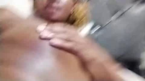 Sheero online show from 12/03/25, 08:00