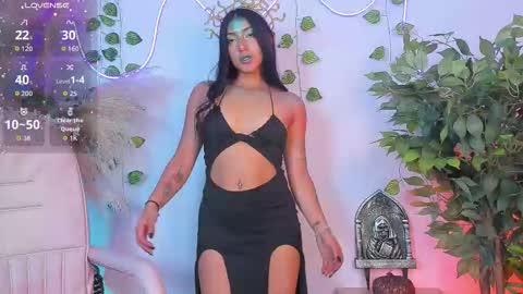    online show from 10/10/25, 07:57