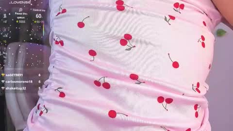    online show from 10/16/25, 05:25