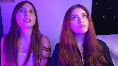 quimexis online show from 12/18/25, 04:18