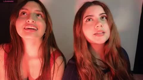 quimexis online show from 01/19/26, 02:48