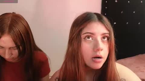 quimexis online show from 02/02/26, 05:17