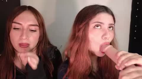 quimexis online show from 02/07/26, 04:49