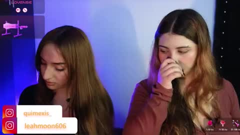 Snapshot of quimexis chatting on 03/14/26, 01:44 quimexis online show from 03/14/26, 01:44