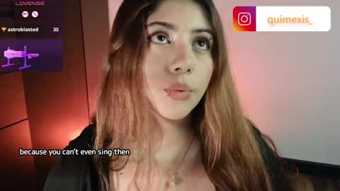 Snapshot of quimexis chatting on 04/01/26, 04:02 quimexis online show from 04/01/26, 04:02