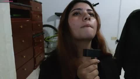 Snapshot of quimexis chatting on 04/11/26, 05:23 quimexis online show from 04/11/26, 05:23