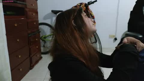 Snapshot of quimexis chatting on 04/11/26, 07:45 quimexis online show from 04/11/26, 07:45