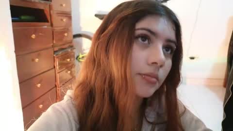 Snapshot of quimexis chatting on 04/17/26, 04:59 quimexis online show from 04/17/26, 04:59