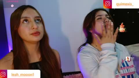 quimexis online show from 05/30/26, 06:10