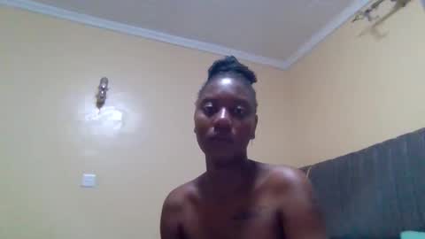 Snapshot of quin_sasha chatting on 04/12/26, 06:24 Sasha online show from 04/12/26, 06:24