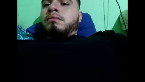 Snapshot of quinbrabra97 chatting on 04/25/26, 06:27 quinbrabra97 online show from 04/25/26, 06:27