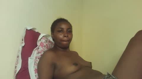 Snapshot of quincy_cess chatting on 01/06/25, 11:07 CESS online show from 01/06/25, 11:07