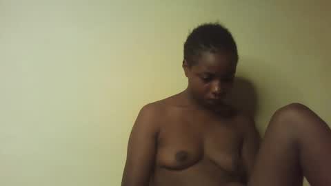 Snapshot of quincy_cess chatting on 01/07/25, 06:59 CESS online show from 01/07/25, 06:59