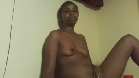 Snapshot of quincy_cess chatting on 01/10/25, 09:13 CESS online show from 01/10/25, 09:13