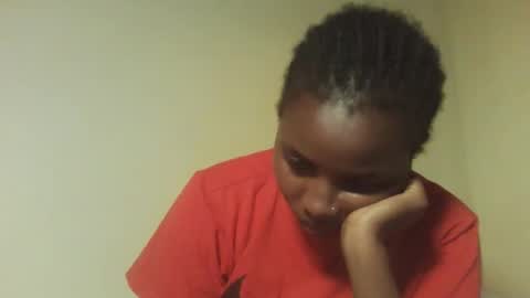 Snapshot of quincy_cess chatting on 01/11/25, 10:18 CESS online show from 01/11/25, 10:18