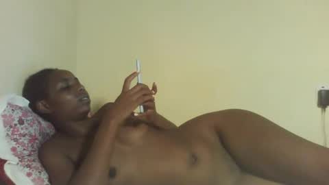 Snapshot of quincy_cess chatting on 01/12/25, 03:14 CESS online show from 01/12/25, 03:14