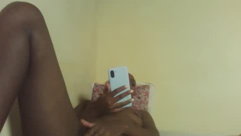 Snapshot of quincy_cess chatting on 01/20/25, 01:11 CESS online show from 01/20/25, 01:11