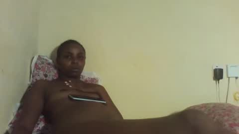 Snapshot of quincy_cess chatting on 01/20/25, 07:14 CESS online show from 01/20/25, 07:14