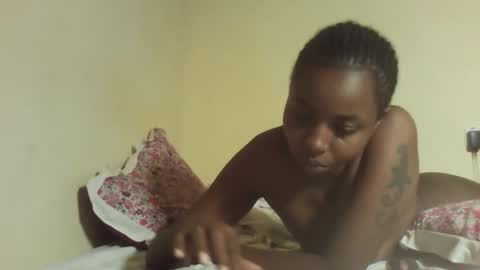 Snapshot of quincy_cess chatting on 01/22/25, 08:49 CESS online show from 01/22/25, 08:49