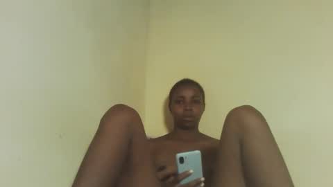 Snapshot of quincy_cess chatting on 01/24/25, 11:04 CESS online show from 01/24/25, 11:04