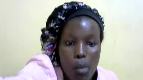 quincy joy11 online show from 12/13/24, 05:38