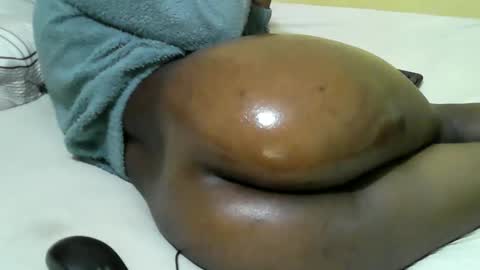 quincy joy11 online show from 02/08/26, 05:44