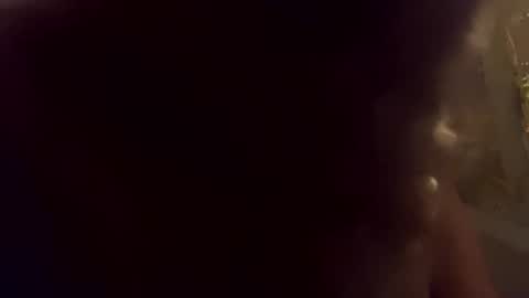 quinnbets69 online show from 11/02/25, 07:55