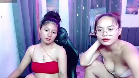 Quinne online show from 09/24/25, 02:20