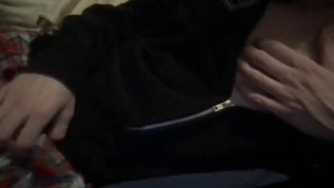 Snapshot of quinnmondo chatting on 03/16/26, 07:34 Quinn online show from 03/16/26, 07:34