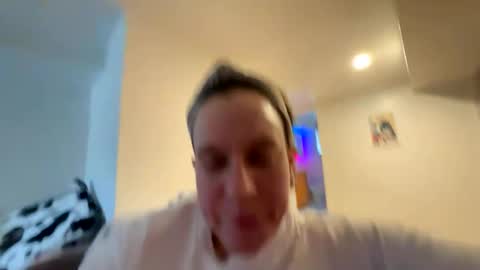 quinnofspades online show from 02/05/25, 03:52