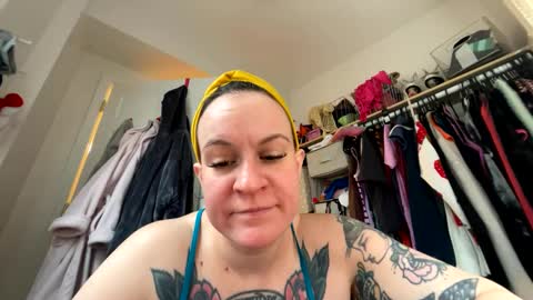 quinnofspades online show from 02/13/25, 02:20