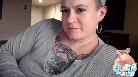 quinnofspades online show from 11/10/25, 06:07