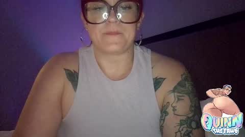 quinnofspades online show from 11/12/25, 02:45