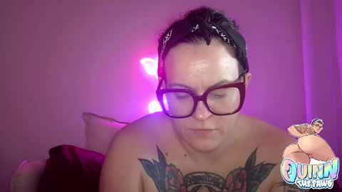 quinnofspades online show from 11/15/25, 02:57