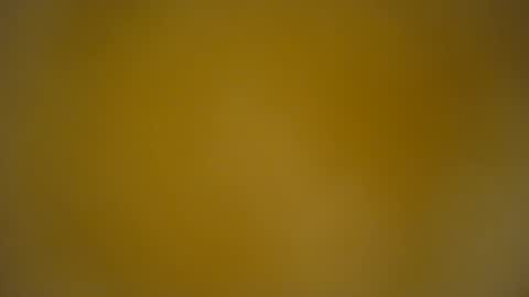 quinnxx online show from 02/18/26, 07:26