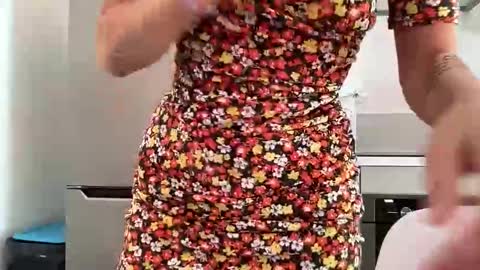 Snapshot of quinnyelena chatting on 04/07/26, 09:10 Quinnyelena online show from 04/07/26, 09:10