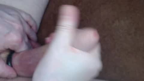 Ryan V online show from 02/26/26, 01:15