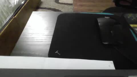 Snapshot of quinsanre chatting on 01/02/25, 11:49 Bones online show from 01/02/25, 11:49