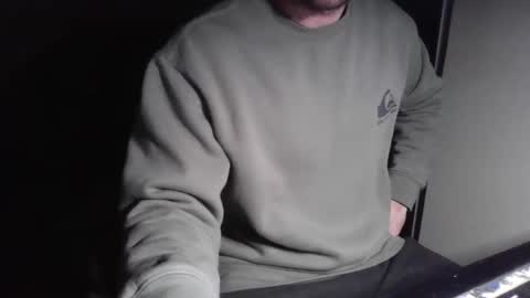 Snapshot of quinsanre chatting on 01/09/25, 11:45 Bones online show from 01/09/25, 11:45